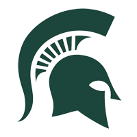 Michigan State University Online Ticket Office My Account